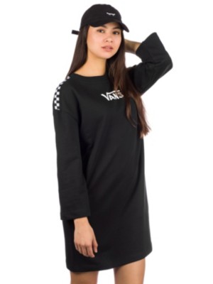 robe vans robe vans